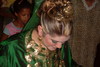  Magda coiffure