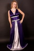  Amelle couturire