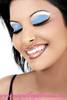  Maquillage Libanais