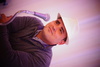  Dj Jad