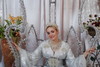  Laroussa Evenement