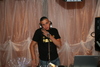 DJ Abder