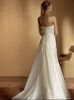  Anissa Weddings