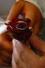  Photographe femme