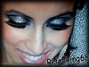  Relooking68 maquillage