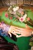  Organisation Mariage Oriental