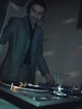  Dj Djam