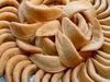  Khadija Patisseries