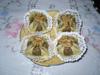  Hayat Patisseries