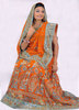  Sari Shop