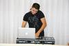  Dj Fk