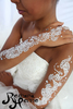  Reshana Henne