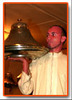  Services Dcoration