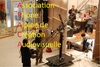  Association Rhone Alpine de Cration Audiovisuelle
