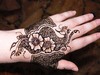 Jihane Henna