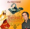  Dj Rayane