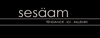 Sesaam