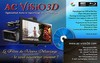  AC Visio 3D