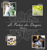  Dragees Medicis