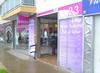  Hammam Gardenia
