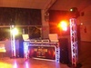  Dj Mehdi