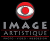  Image Artistique