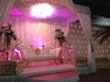 Mariages Traditions Orientales