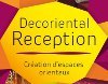  Decoriental