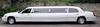  Limousines Amricaines
