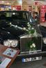  Location Rolls Royce