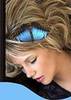  Sonia Coiffure