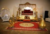  Nour Evenement