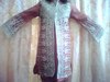  Negafa Yamina