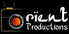  Orient Productions