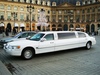  Limousine Transcar Service