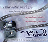  Zara Vido