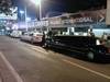  Royale Limousine