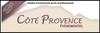  Ct Provence Evnementiel