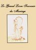 Le grand livre souvenir du mariage