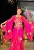  Rizlane Caftans