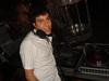  Dj Jet 7