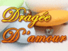  Drage d'Amour