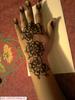  Fatyma tatouages