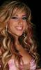  Romaysaa Maquillage Libanais