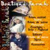  Boutique Farah