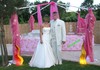  Fatimariage