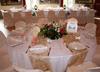  Events Oriental