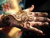  Kenzi Mariage
