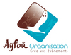  Ayfou Organisation