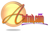  Groupe Basma